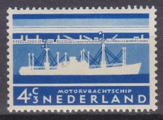 NED 0688, o1