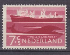 NED 0690, o1