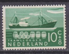 NED 0691, o1