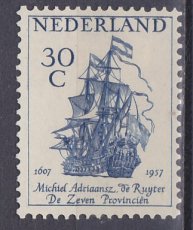 NED 0694, o1