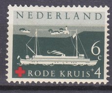 NED 0696, o1