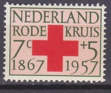 NED 0697, o1