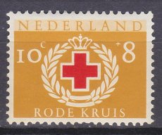 NED 0698, o1
