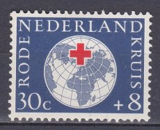 NED 0699, o1