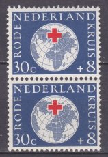 NED 0699, paar, p5