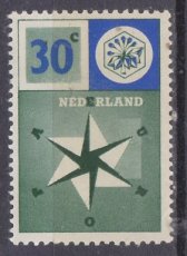 NED 0701, o1