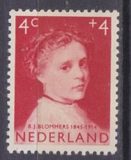NED 0702, o1