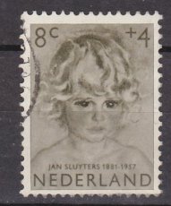 NED 0704, g1