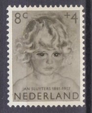 NED 0705, o1