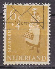 NED 0708, g1