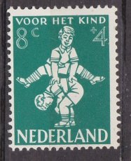 NED 0717, o1