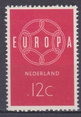 NED 0727, o1