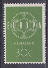 NED 0728, o1