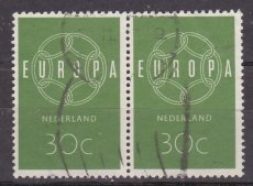 NED 0728, paar, g1