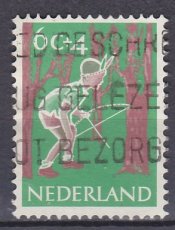 NED 0732, g1