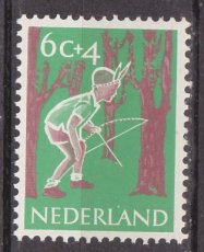 NED 0732, o1