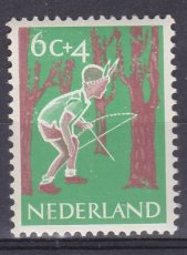 NED 0732, p1