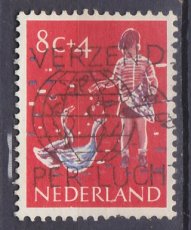 NED 0733, g1