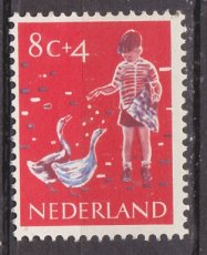 NED 0733, o1