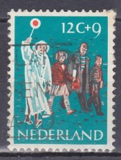 NED 0734, g1