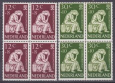 NED 0736 737, blokken, p1