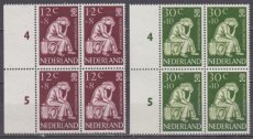 NED 0736 737, blokken, p2