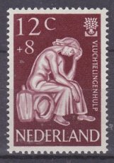 NED 0736, p1