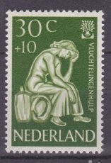 NED 0737, p1