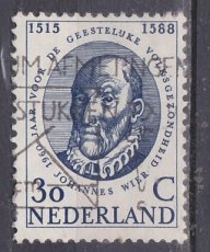 NED 0744, g1