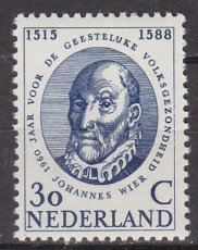 NED 0744, o1