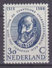 NED 0744, p1