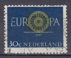 NED 0746, g1