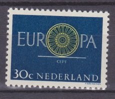 NED 0746, p1