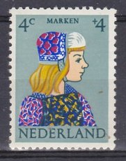 NED 0747, p1