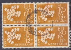 NED 0757, blok, g1