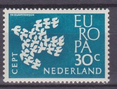 NED 0758, p1