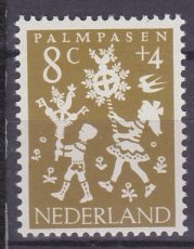 NED 0761, p1