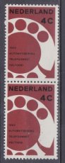 NED 0771, paar, p5