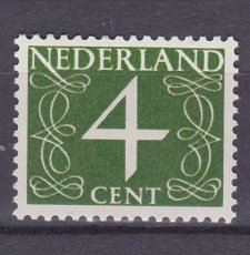 NED 0774, p1