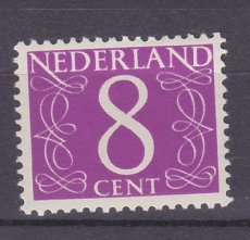 NED 0775, p1