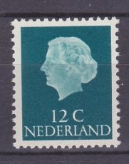 NED 0776, p1