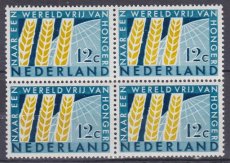 NED 0784, blok, p1