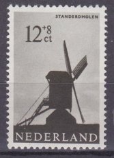 NED 0789, p1