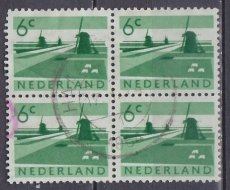 NED 0793, blok, g1