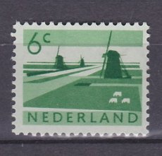 NED 0793, p1