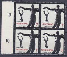 NED 0836, blok, p2