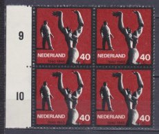 NED 0838, blok, p2