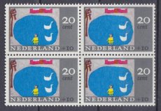 NED 0852, blok, p1