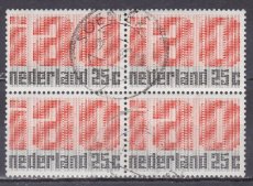 NED 0918, blok, g1