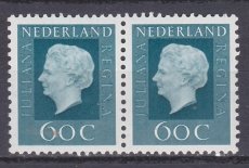 NED 0947, paar, p1